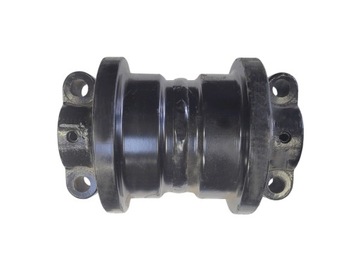 ROLKA JEZDNA MINI NEUSON 8002 8003 RD 75Z3 II kr.