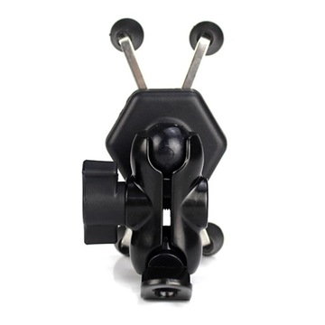 РУЧКА МОТОЦИКЛА, ТЕЛЕФОН, ЗЕРКАЛО, ВИНТ РАМЫ