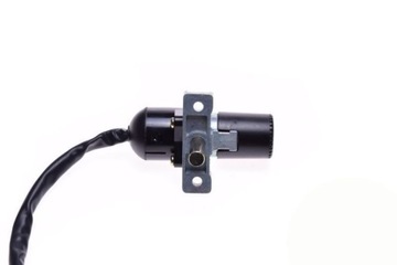 STACYJKA Z ZESTAWEM ZAMKÓW APRILIA SCARABEO 50