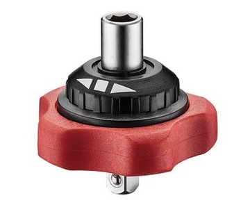 Klucz Grzechotka mini Teng Tools 27794-0102