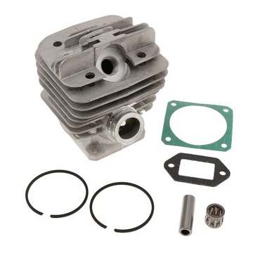 Подшипники бензопилы комплекта поршня головки блока цилиндров для Stihl 034 034AV 036 MS360