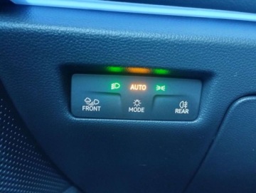 Volkswagen Passat B8 Variant Facelifting 2.0 TDI SCR 150KM 2024 Volkswagen Passat 2.0 TDI 150KM Elegance DSGKamera 360LED-MatrixVirtualSal, zdjęcie 9