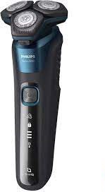 Golarka Philips S5579