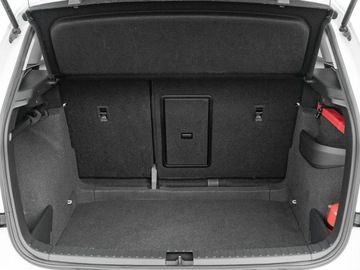 Skoda Karoq Crossover Facelifting 2.0 TDI SCR 115KM 2022 Škoda Karoq Skoda Karoq WND1881C#2.0 TDI SCR 4X2, zdjęcie 24