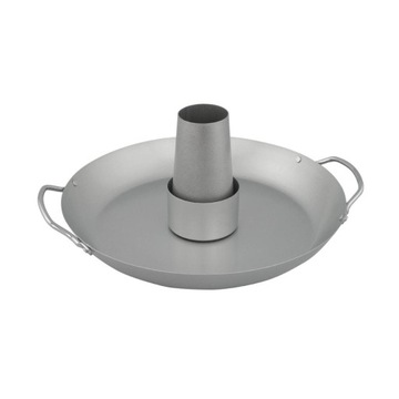 CAMPINGAZ Кулинарная модульная стойка для птицы