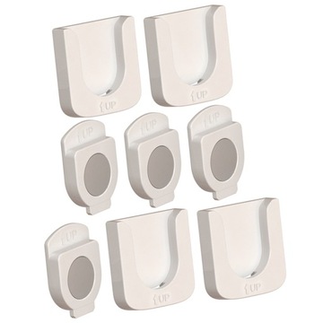 UCHWYT PILOTA MAGNETYCZNY PILOT