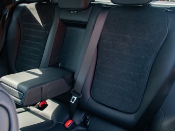 Mercedes GLC C254/X254 Coupe 2.0 200 204KM 2025 MERCEDES-BENZ GLC 200 4-Matic AMG Line 2.0 (204KM) 2025, zdjęcie 12