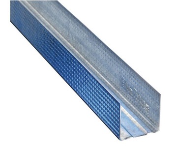 PROFIL UD30 STAL sufitowy ścienny 1,2 mb SystemSPG