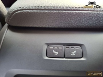 Volvo XC60 II Crossover D3 150KM 2020 Volvo XC 60 2,0 D 150KM skora alu kamera navi el.fotele , klapa oplacony, zdjęcie 13
