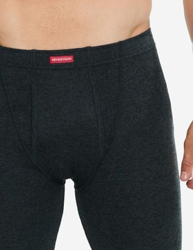 БРЮКИ ХЕНДЕРСОН 4862