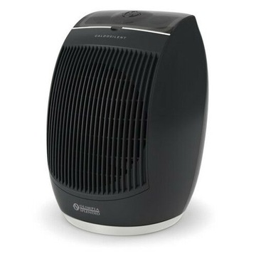 TERMOWENTYLATOR 2400W CICHY OLIMPIA S CALDOSILENT