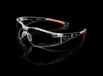 СОЛНЦЕЗАЩИТНЫЕ ОЧКИ ДЛЯ ВОДИТЕЛЕЙ-СПОРТИВНИКОВ + БЕСПЛАТНО!