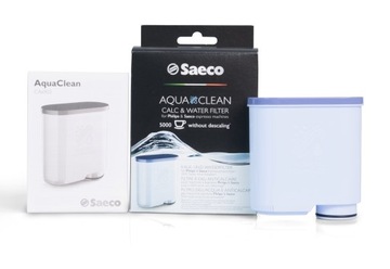 Набор для кофемашины Philips LatteGo Latte Go