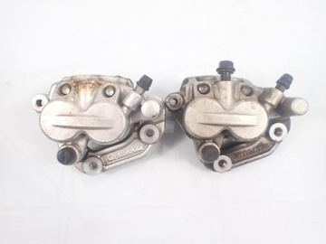 Zacisk hamulcowy przód Yamaha X-max 125 06-09