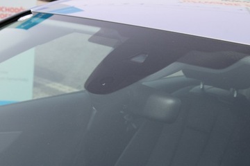 Audi A4 B9 Limousine Facelifting 2.0 35 TFSI 150KM 2020 Audi A4 Limousine S-Tronic Led F-vat Salon Polska, zdjęcie 13