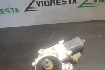 MOTOREK OKNO ZADNÍCH LEVÝCH DVEŘE CHRYSLER GRAND VOYAGER V (RT)