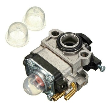 DLA TITAN SILNIK BENZYNOWY Z 25CC 2-SUWOWY SILNIK