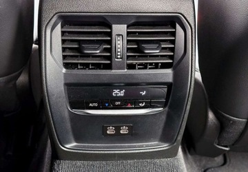 BMW Seria 3 G20-G21 Limuzyna 2.0 318i 156KM 2024 BMW Seria 3 BMW 318i M Sport FV23 Service Inclusive Shadow-Line Podwozie s, zdjęcie 22