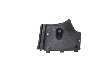 AUDI A7 A6 4G OSŁONA PODWOZIA PRAWA 4G0825202A