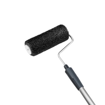 Роликовый вкладыш для L'outil Parfait Liss 22см Q3