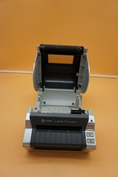 Drukarka etykiet Brother QL-1060N