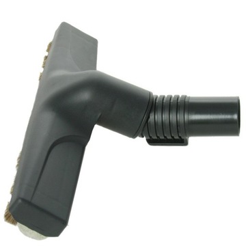 НАСАДКА ДЛЯ ПЫЛЕСОСА ZELMER ДЛЯ ПАРКЕТНЫХ ПАНЕЛ