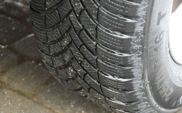 Kia Sportage III SUV 2.0 CRDi 136KM 2013 Kia Sportage 2.0D 4x4 Navi Kamera 2 Kpl Kol Sprowadzony 2.0 Diesel, zdjęcie 11