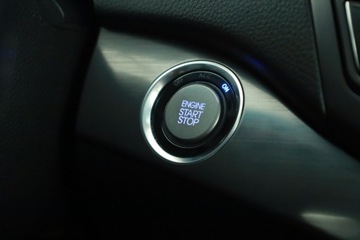 Hyundai i40 Sedan Facelifting 2.0 GDI 165KM 2017 Hyundai i40 2.0 GDI, Salon Polska, 1. Właściciel, zdjęcie 13