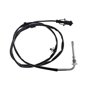 NTY EGT-PL-021 Czujnik, temperatura spalin