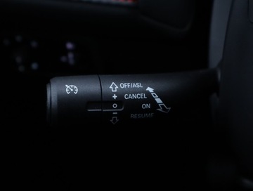 MG ZS II SUV Classic 1.5 VTi-Tech 106KM 2024 MG ZS SUV 1.5, 1. Właściciel, Serwis ASO, VAT 23%, zdjęcie 23