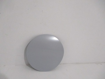 PEUGEOT 2008 POKRYWA KLAPKI WLEWU PALIWA NOWA