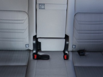 Lexus NX I SUV 300h 197KM 2014 Lexus NX 300h, Salon Polska, 4X4, Automat, Skóra, zdjęcie 9