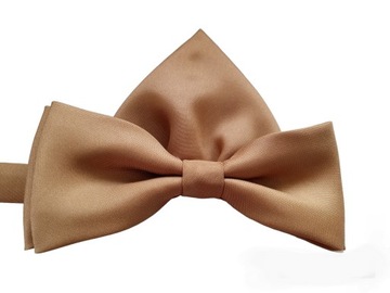 СТАРЫЙ ЗОЛОТОЙ ГАЛСТУК НА ПУГОВИЦАХ И КВАДРАТНЫМ КАРМАНОМ