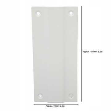 ПОДСТАВКА ДЛЯ БЕСПРОВОДНОЙ КОЛОНКИ SONY SA-RS5