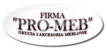 4X МЕБЕЛЬНЫЕ КОЛЕСА, ОБРЕЗАННЫЙ ПЕРЕДНИЙ РОЛИК, С РЕЗИНОВЫМ ПОКРЫТИЕМ