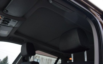 BMW X1 E84 Crossover sDrive20d 177KM 2010 BMW X1 2.0D 177KM Navi Kamera 2 KPL KOL Brazowy Metalic Sprowadzony, zdjęcie 22