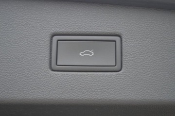 Volkswagen Tiguan II SUV Facelifting 2.0 TDI 200KM 2022 Volkswagen Tiguan 2.0 TDI SCR 4Mot Elegance DSG,SerwisASO,Bezwypadkowy,VAT, zdjęcie 28