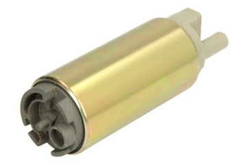 POMPA PALIWA SUZUKI BURGMAN 250-400 INPARTS IP0005