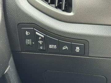 Kia Sportage III SUV 2.0 CRDi 136KM 2011 Kia Sportage 4x4! Kamera, Nawigacja, LED, Klima, zdjęcie 26