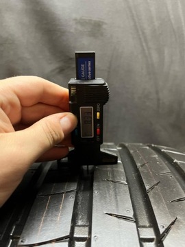 ОРИГИНАЛЬНЫЕ КОЛЕСА ЛЕГКОСПЛАВНЫЕ ДИСКИ VW VOLKSWAGEN TOUAREG III 21 ДЮЙМ НОВАЯ МОДЕЛЬ SUPERSTAN