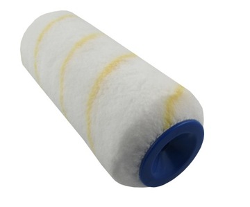 WAŁEK MALARSKI ZAPAS GIRPAINT 18 CM FI 8 ZŁOTA NIĆ