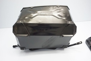 BMW F 850 ​​GS 18 — ЦЕНТРАЛЬНЫЙ КОРПУС