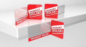 ZAMEK NAWIERZCHNIOWY TB51 BRĄZOWY