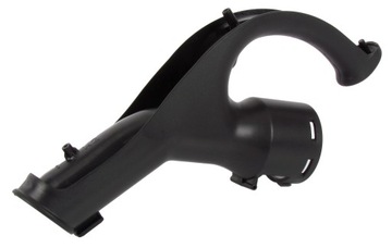 Roboclean korpus rękojeści 114F