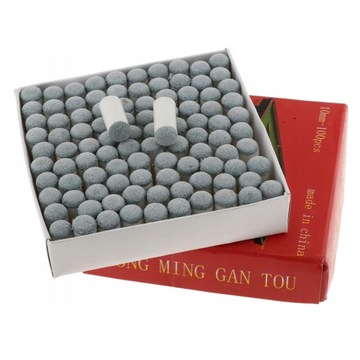 Балласт наконечника для дайверского снукера 112 кг.