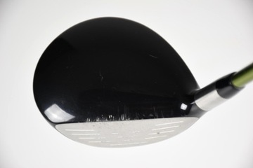 Bridgestone J33 Fairway Wood #3 15° ALDILA