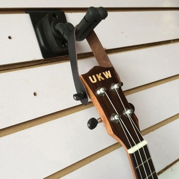 Guitar Strap Acoustic Hook Creative