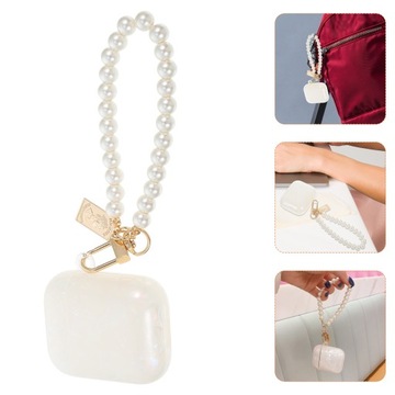 Przenośne pudełko do przechowywania etui na s