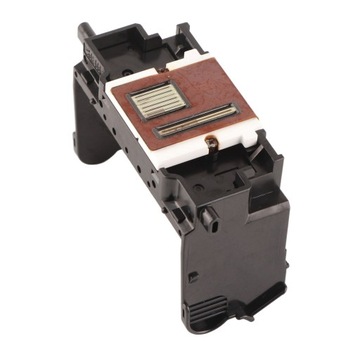 ПЕЧАТАЮЩАЯ ГОЛОВКА ДЛЯ IP4500 MP810 IP5300