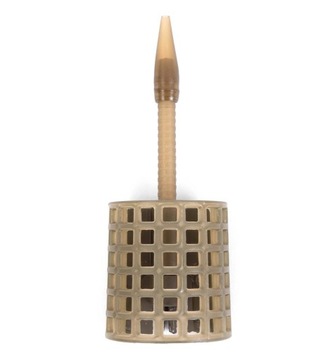 KOSZYK ZANĘTOWY PRESTON ICS IN-LINE CAGE L-30g